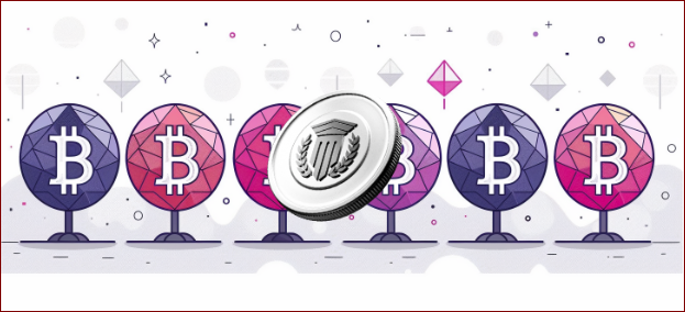 image Why early investors are expecting 25x from this cheap cryptocurrency